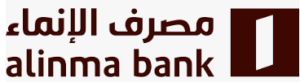 Alinma Bank