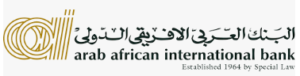 Arab African International Bank (AAIB)