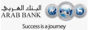 Arab Banking Corporation Algeria