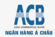 Asia Commercial Bank (ACB)