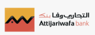 Attijariwafa Bank