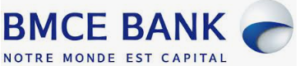 BMCE Bank