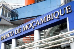 Banco Internacional de Moçambique (BIM)