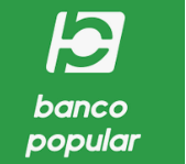 Banco Popular