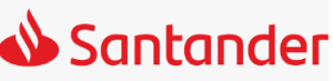 Banco Santander