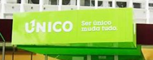 Banco Único