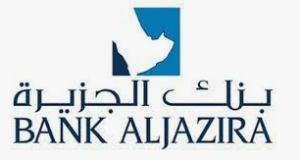 Bank Aljazira