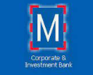 Bank M Tanzania