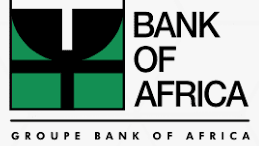 Bank of Africa Uganda