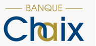 Banque Chaix