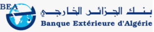 Banque Extérieure d'Algérie