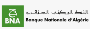 Banque Nationale d'Algérie