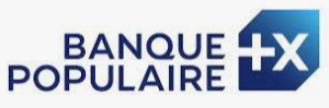 Banque Populaire