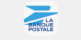 Banque Postale