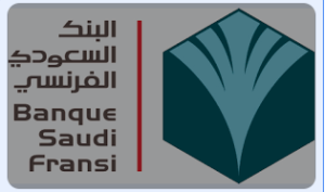 Banque Saudi Fransi