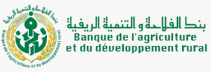 Banque de l'Agriculture et du Développement Rural (BADR)