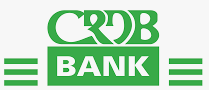 CRDB Bank