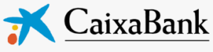 CaixaBank