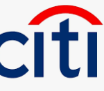 Citibank Congo