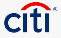 Citibank Congo