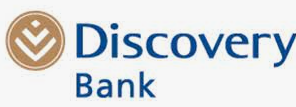 Discovery Bank