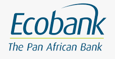 Ecobank Congo