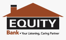 Equity Bank Uganda