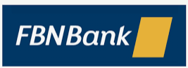 FBNBank DRC