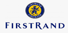 FirstRand Bank