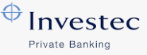 Investec Bank