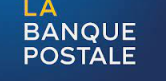 La Banque Postale