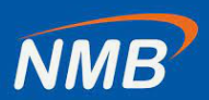 NMB Bank