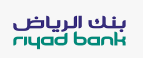 Riyad Bank