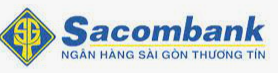 Sacombank