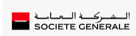 Societe Generale Marocaine de Banques (SGMB)