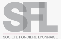 Société de Financement Local (SFL)