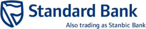 Standard Bank Congo