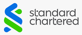 Standard Chartered Bank Tanzania