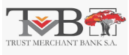 Trust Merchant Bank (TMB)