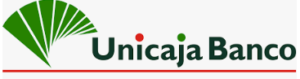 Unicaja Banco