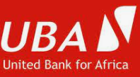 United Bank for Africa (UBA) Congo