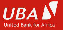 United Bank for Africa