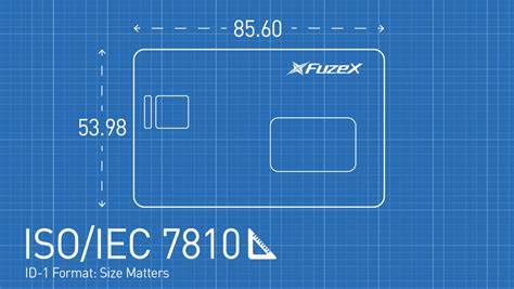 ISO/IEC 7810