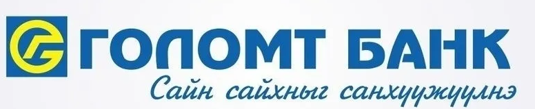 Golomt Bank