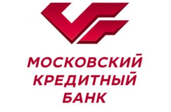 Совет директоров Московского кредитного банка