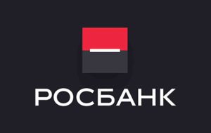 РОСБАНК