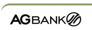 AGBank (Азеригазбанк)