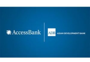 AccessBank