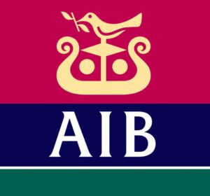 Allied Irish Banks (AIB)