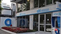 American Bank of Investments (ABI Bank)